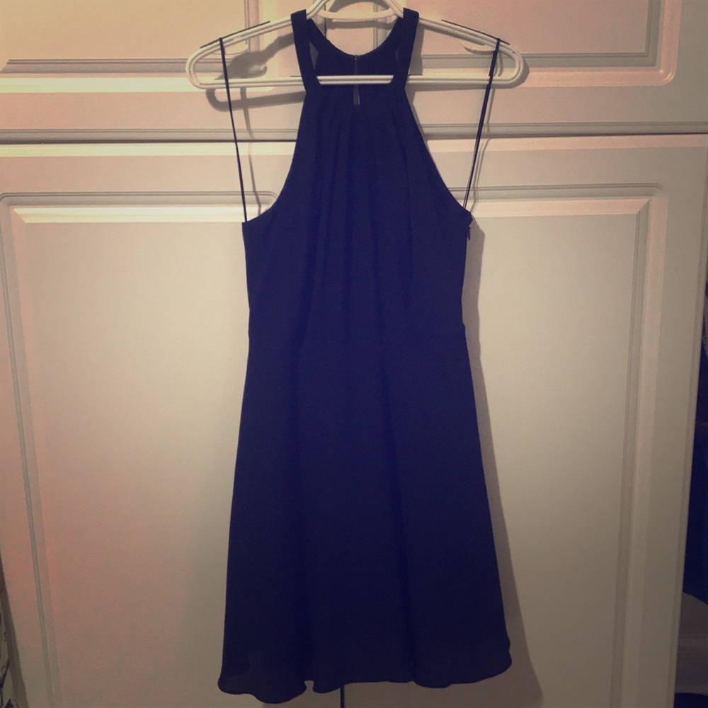 Best Express LBD 👗